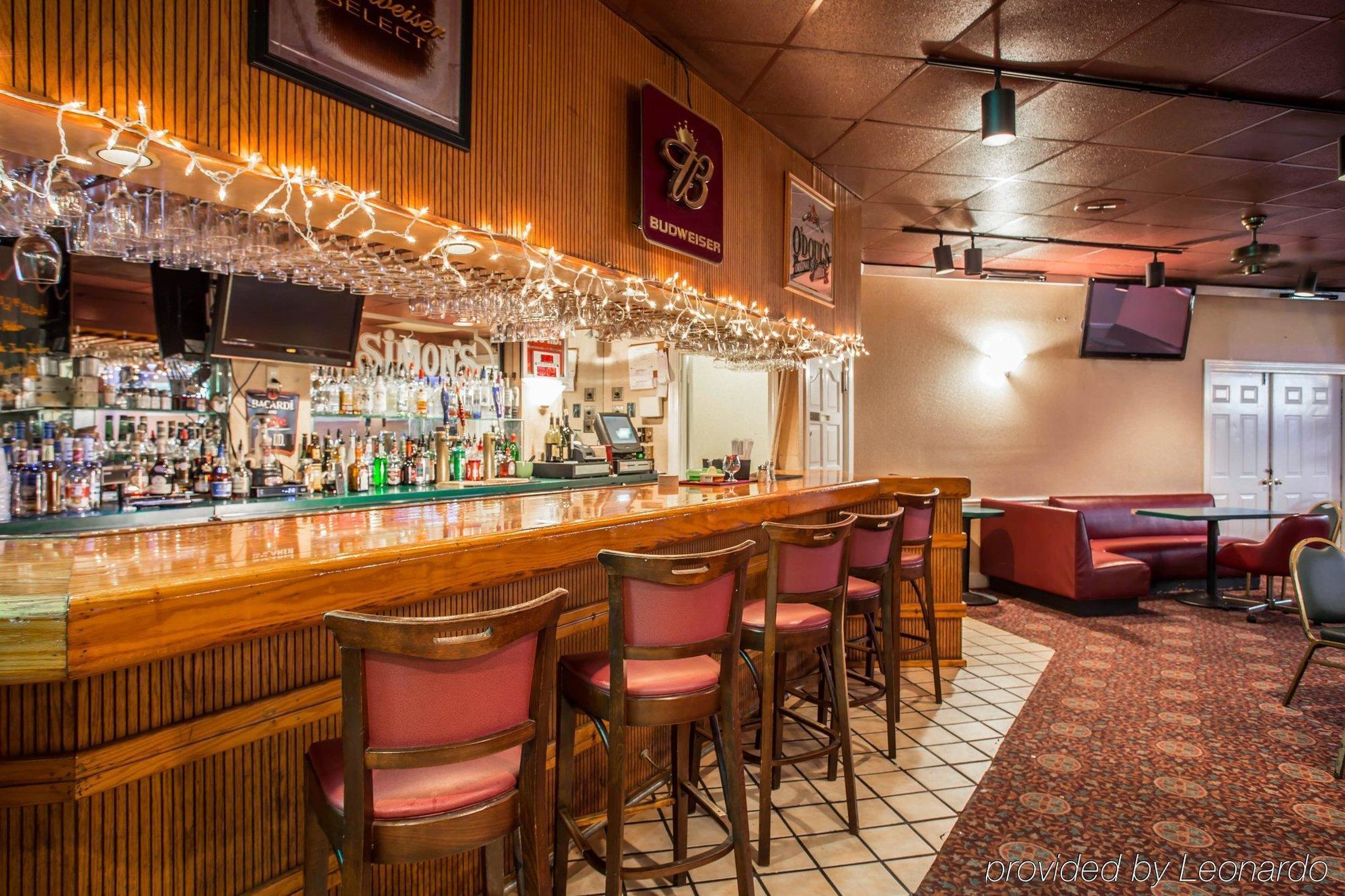 Econo Lodge Inn & Suites Lumberton Εξωτερικό φωτογραφία