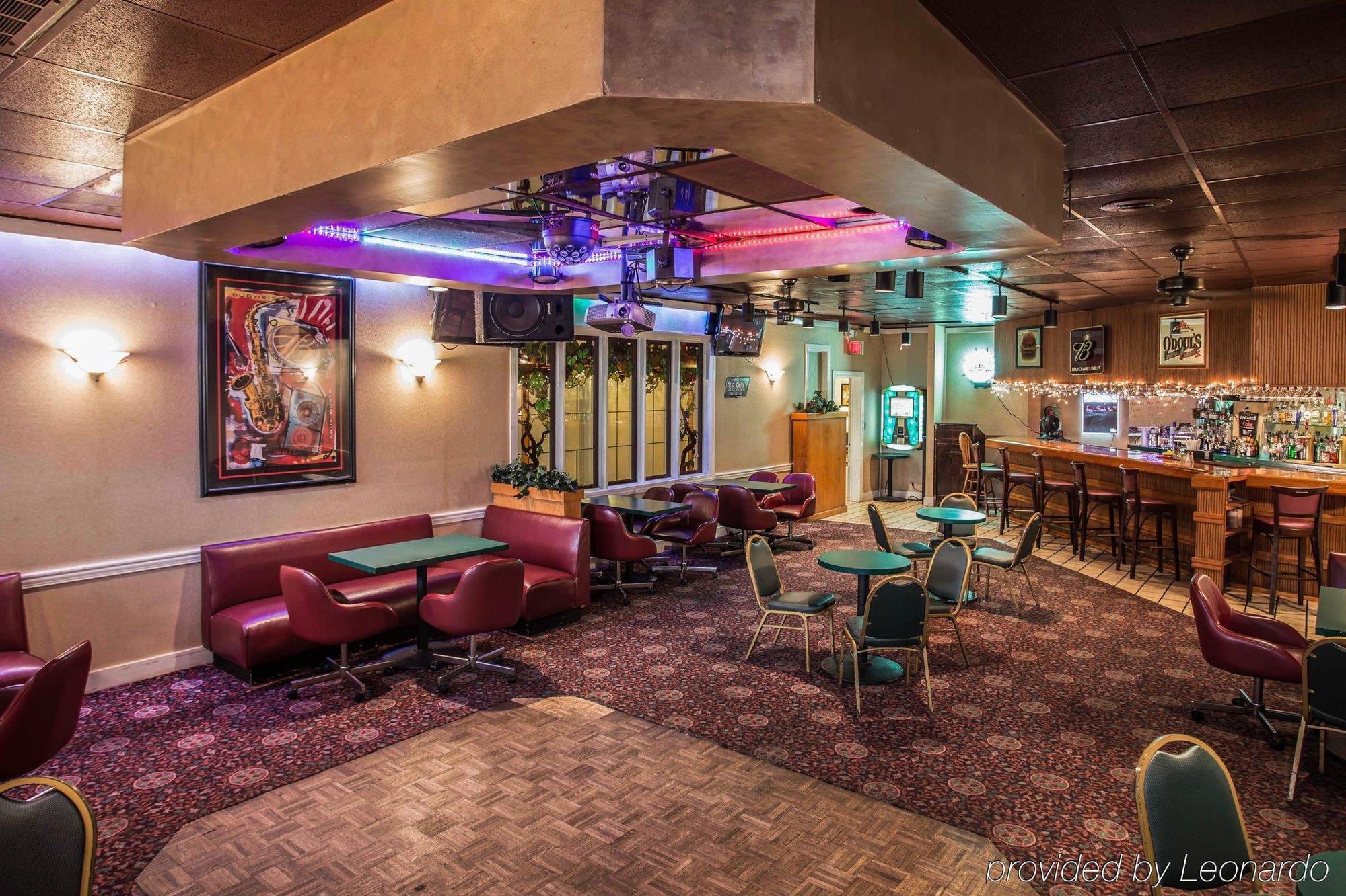 Econo Lodge Inn & Suites Lumberton Εξωτερικό φωτογραφία
