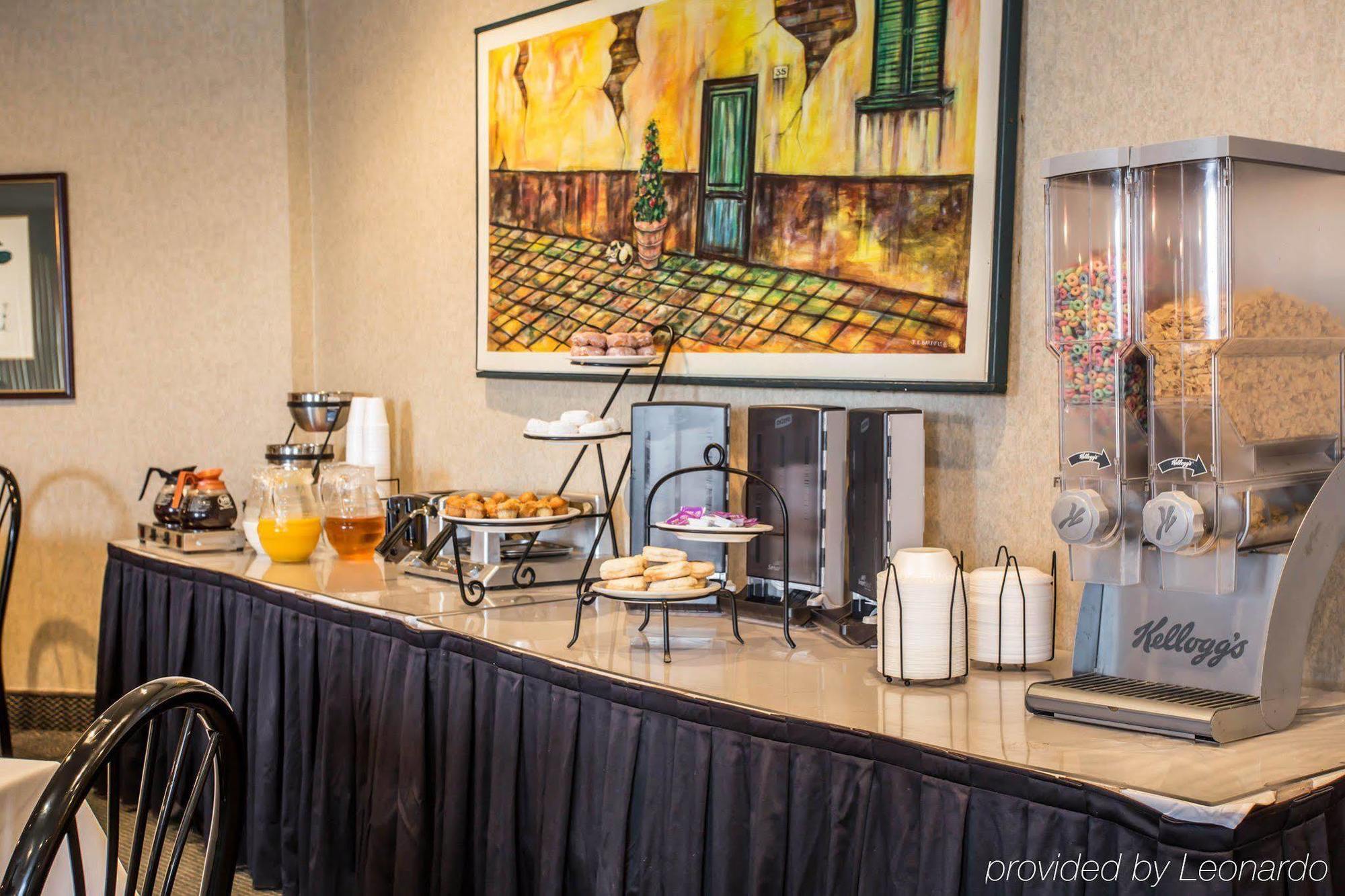 Econo Lodge Inn & Suites Lumberton Εξωτερικό φωτογραφία