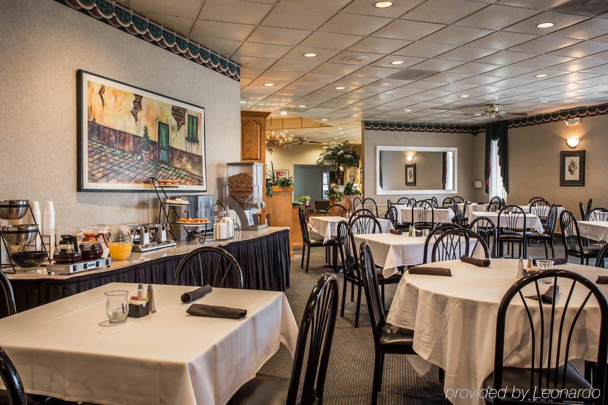 Econo Lodge Inn & Suites Lumberton Εξωτερικό φωτογραφία